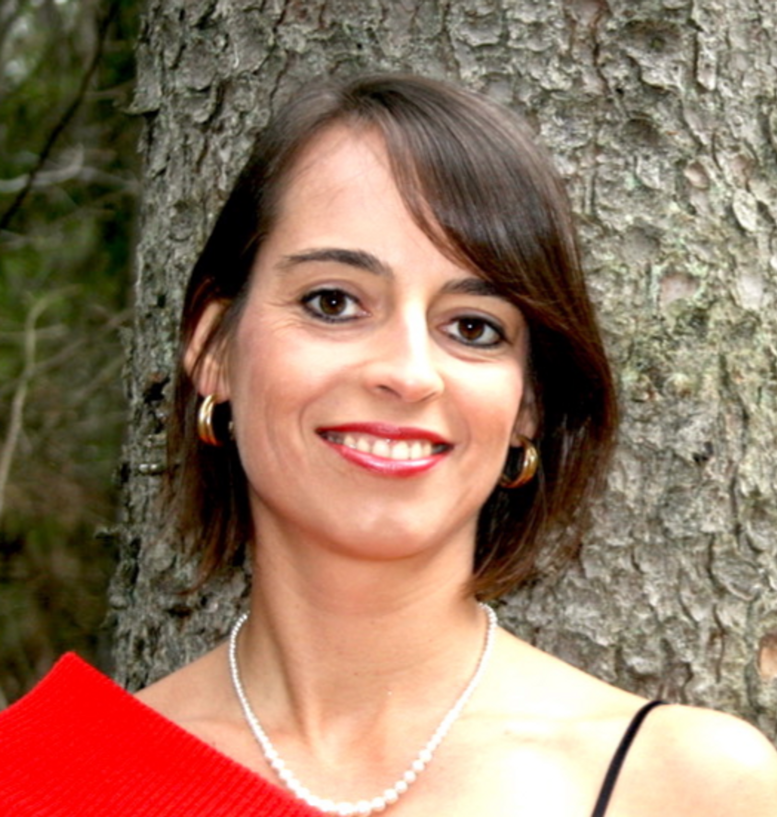 Stephanie_Forest_edited_edited.png