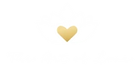 logow.png